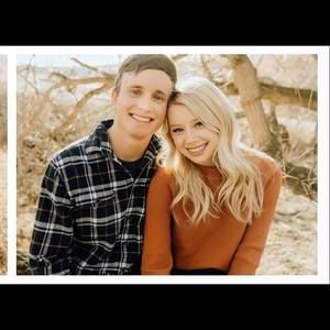 Meet your Posher, Hunter